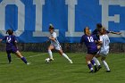WSoc vs Sronehill  Women’s Soccer vs Stonehill College. : Wheaton, WSoccer, WSoc, Women’s Soccer
